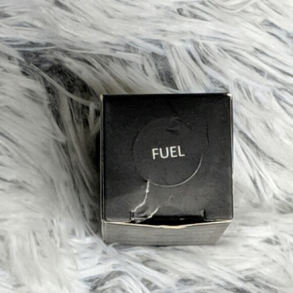 Laritzy Light Stix - Size 9g/0.31 oz - NIB - Picture 4 of 5